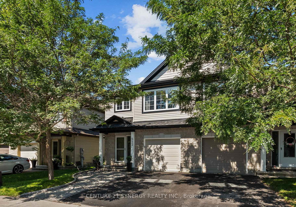 512-cherokee-way-ottawa-ontario-x13676348