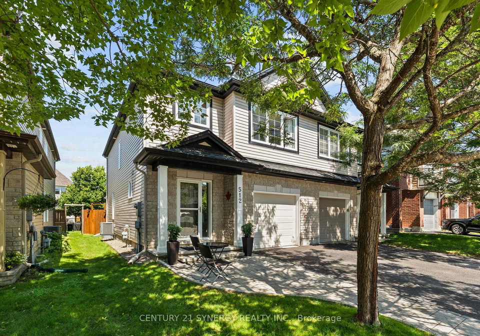 512-cherokee-way-ottawa-ontario-x13676348