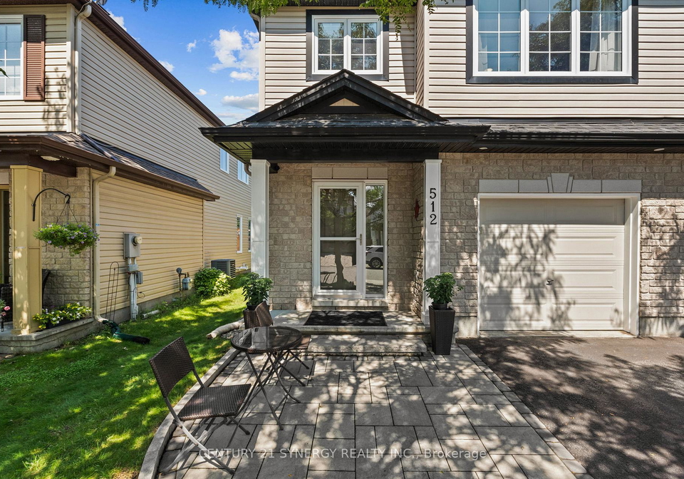 512-cherokee-way-ottawa-ontario-x13676348