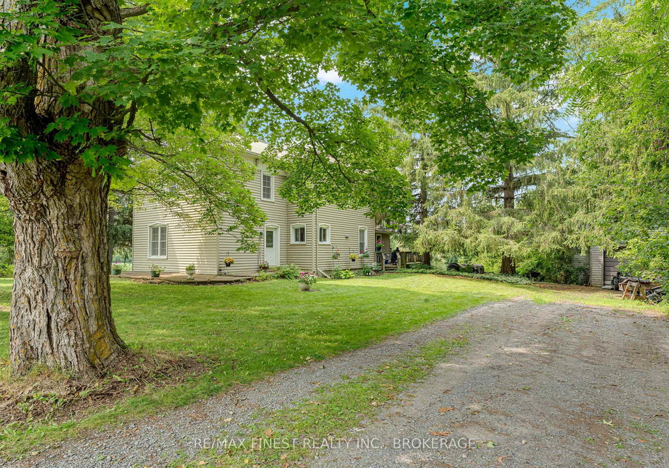1011-lennox-and-addington-county-road-5-greater-napanee-ontario-x13676354