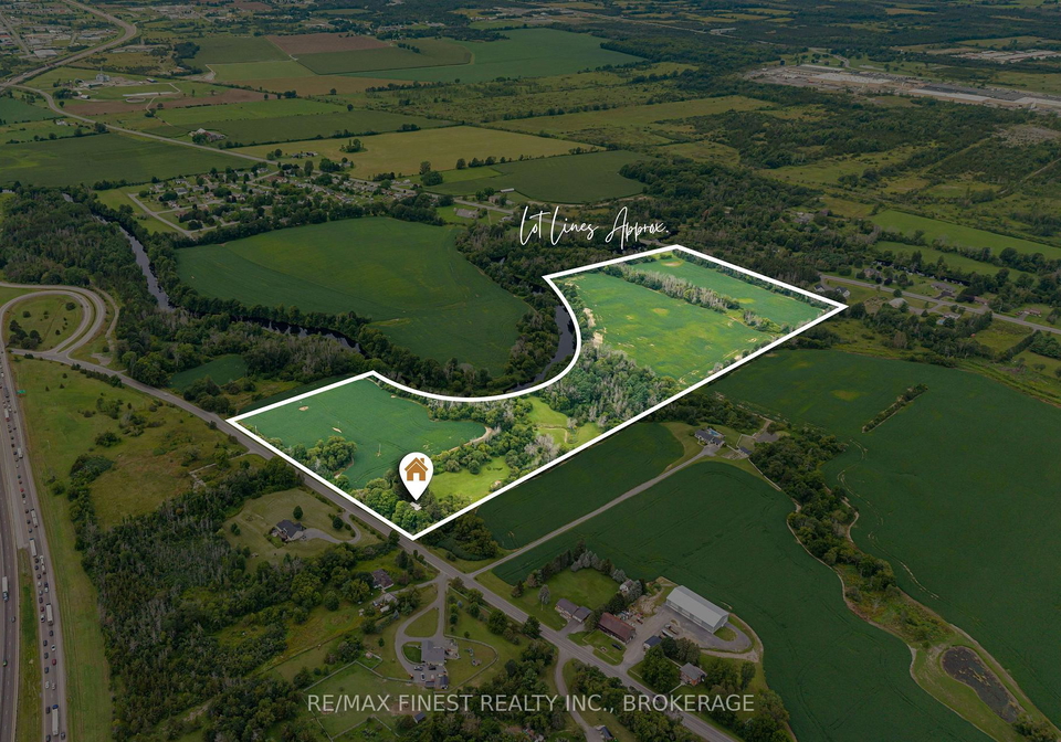 1011-lennox-and-addington-county-road-5-greater-napanee-ontario-x13676354