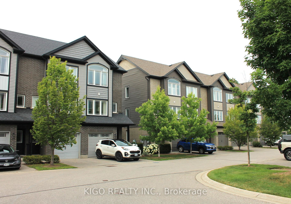 12-poplar-drive-cambridge-ontario-x13676356