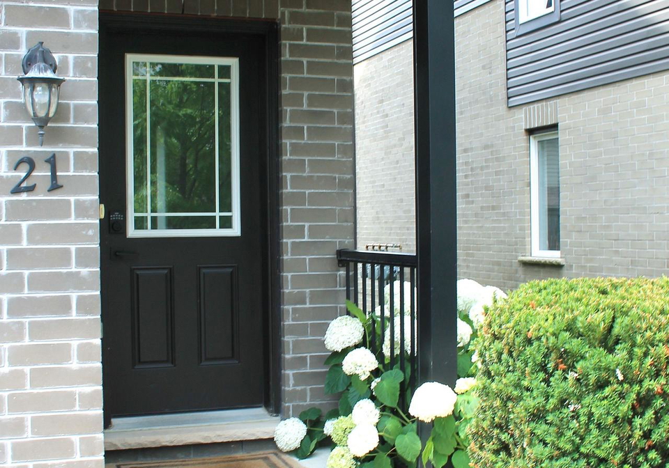 12-poplar-drive-cambridge-ontario-x13676356