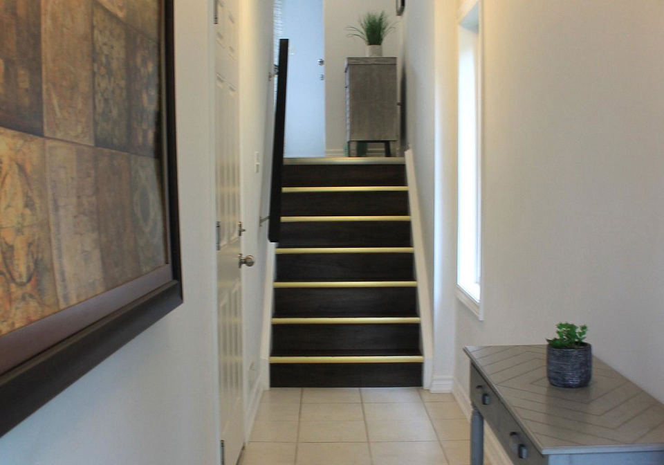 12-poplar-drive-cambridge-ontario-x13676356