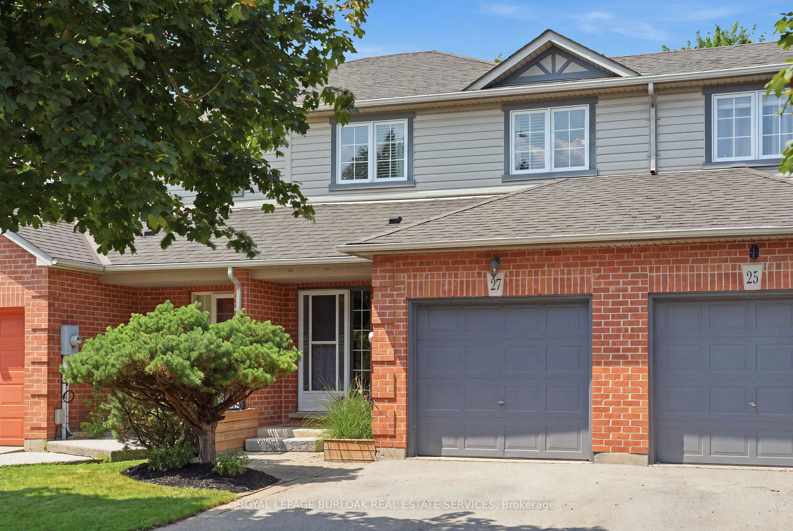 27-bronte-court-hamilton-ontario-x13676360