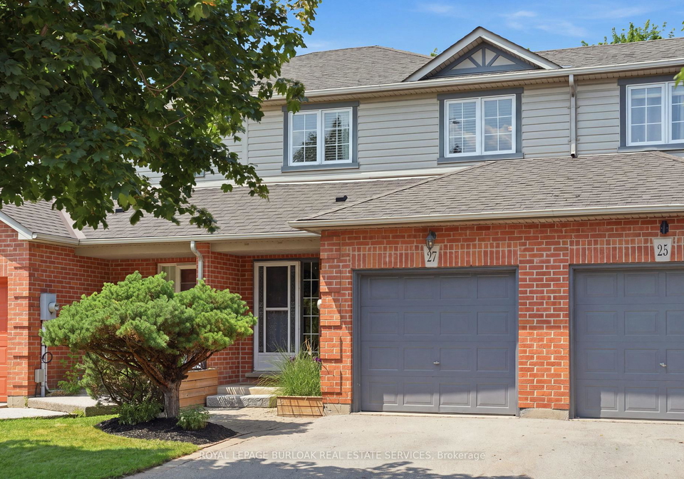 27-bronte-court-hamilton-ontario-x13676360