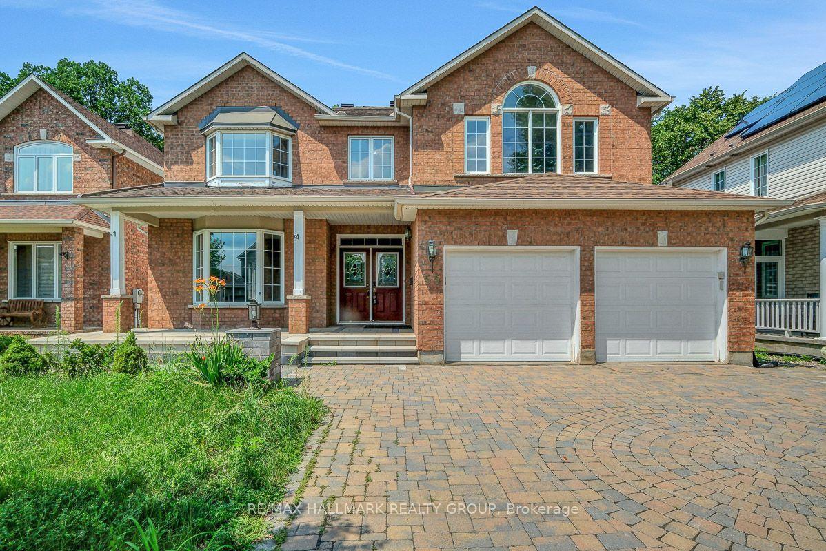 55-maple-stand-way-ottawa-ontario-x13676362