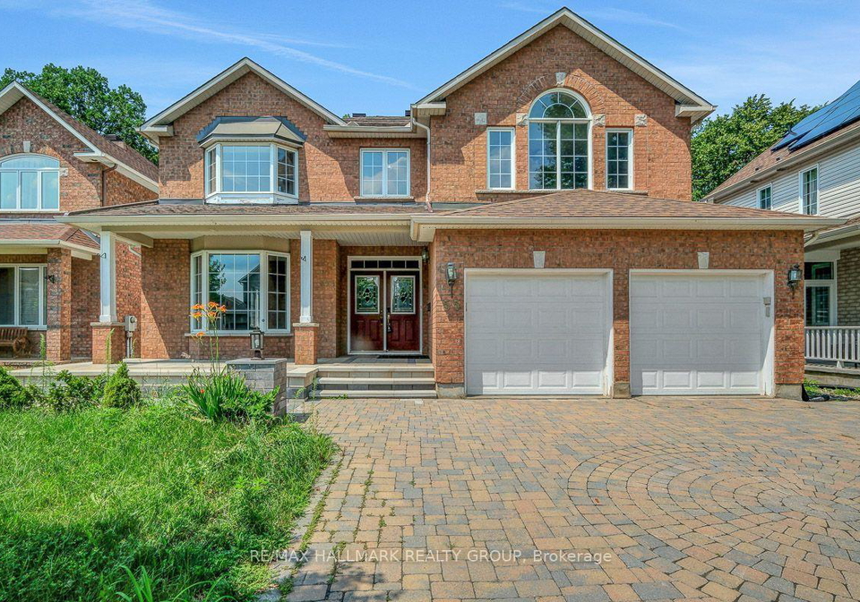 55-maple-stand-way-ottawa-ontario-x13676362