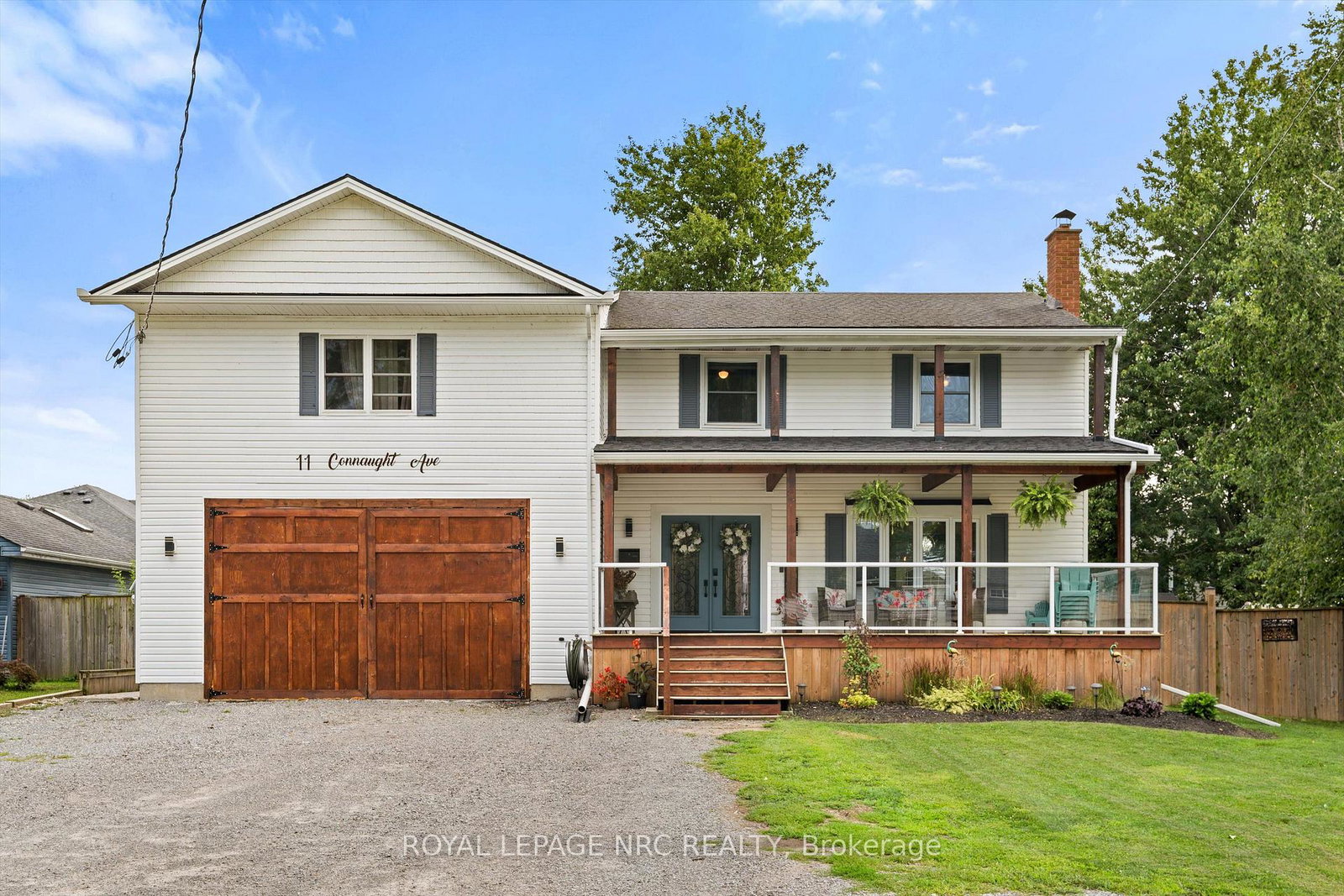 11-connaught-avenue-thorold-ontario-x13676366