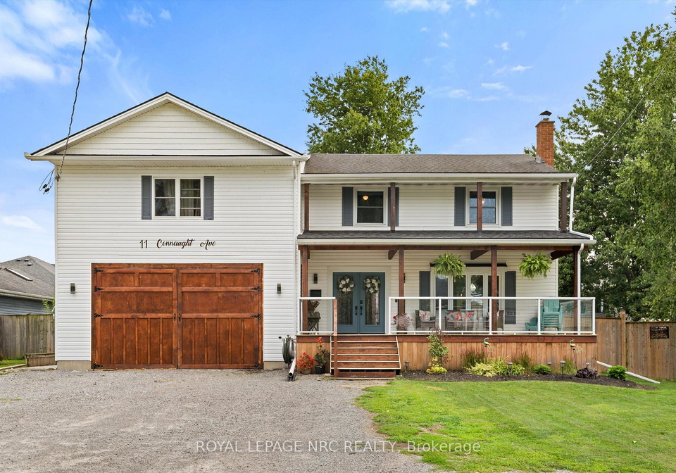 11-connaught-avenue-thorold-ontario-x13676366