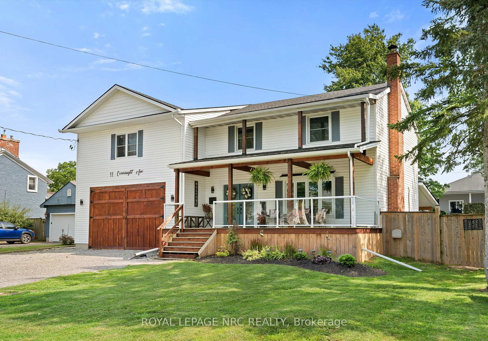 11-connaught-avenue-thorold-ontario-x13676366