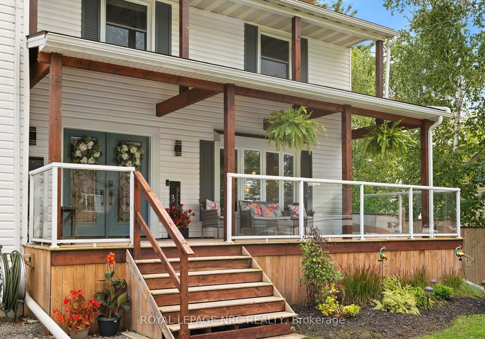 11-connaught-avenue-thorold-ontario-x13676366