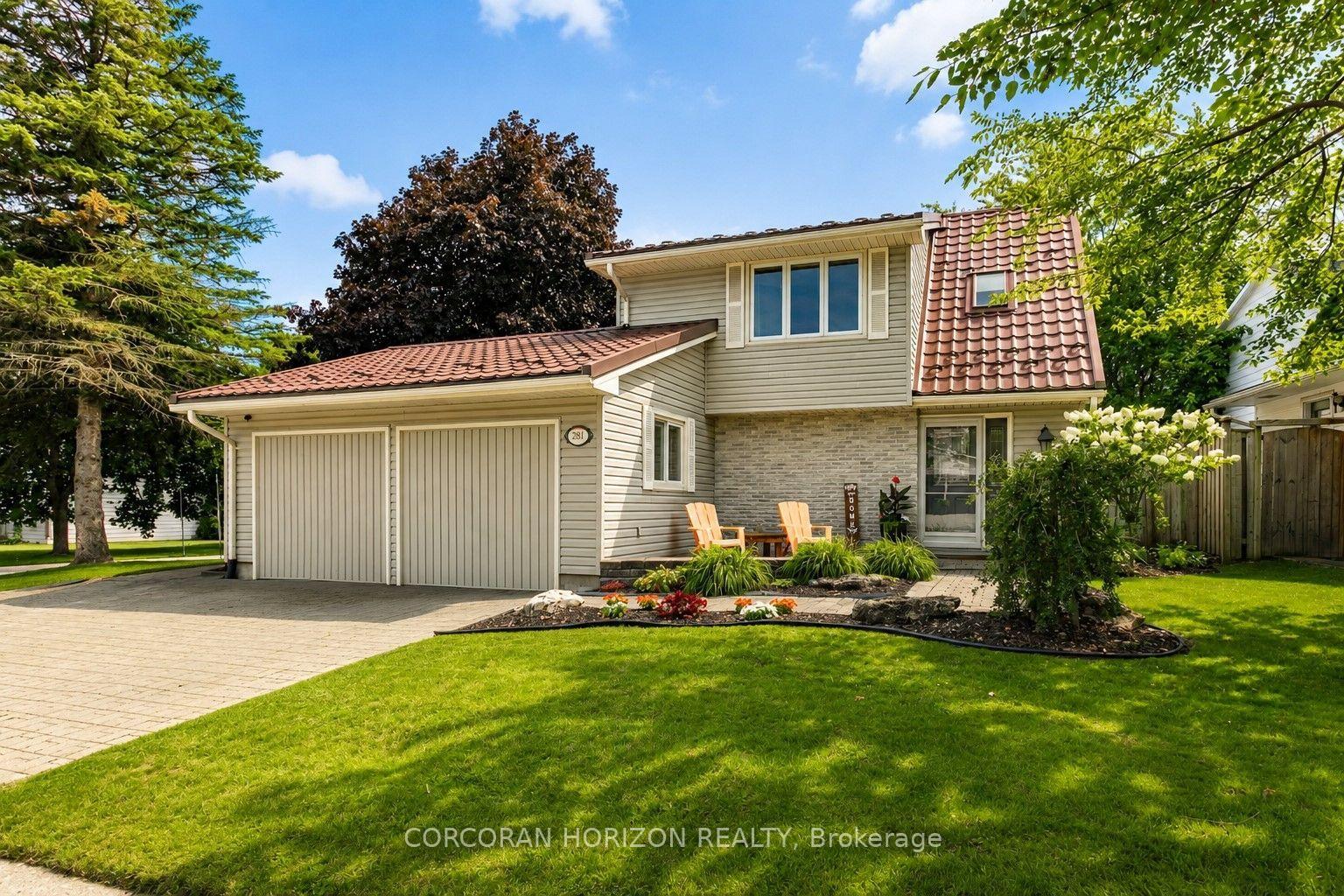 281-blackacres-boulevard-london-north-ontario-x13676378