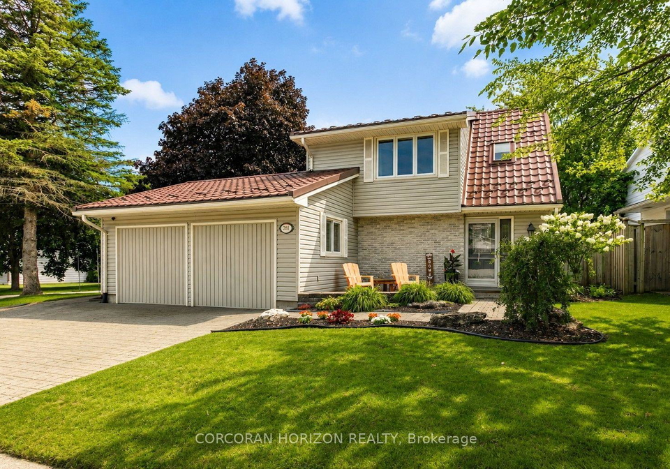281-blackacres-boulevard-london-north-ontario-x13676378