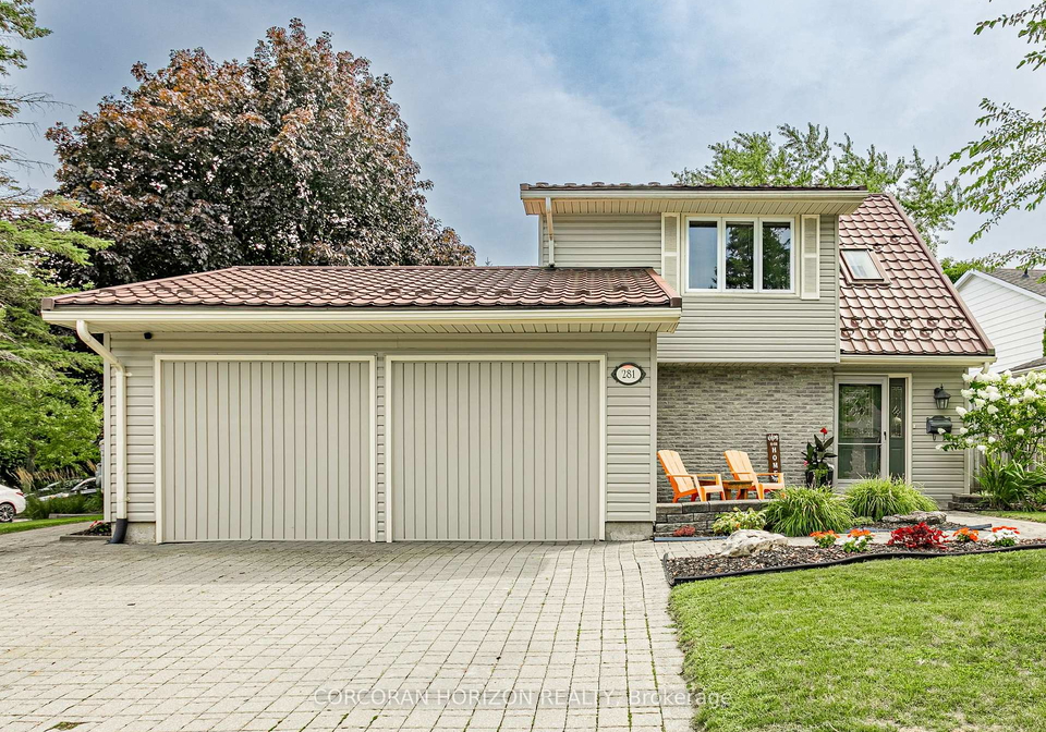281-blackacres-boulevard-london-north-ontario-x13676378