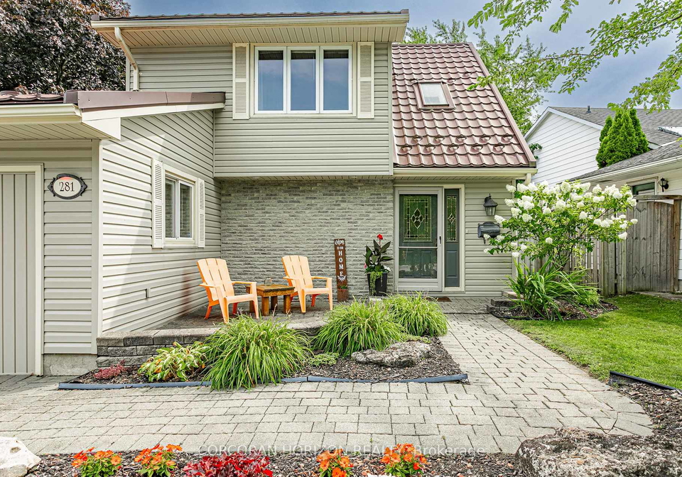 281-blackacres-boulevard-london-north-ontario-x13676378