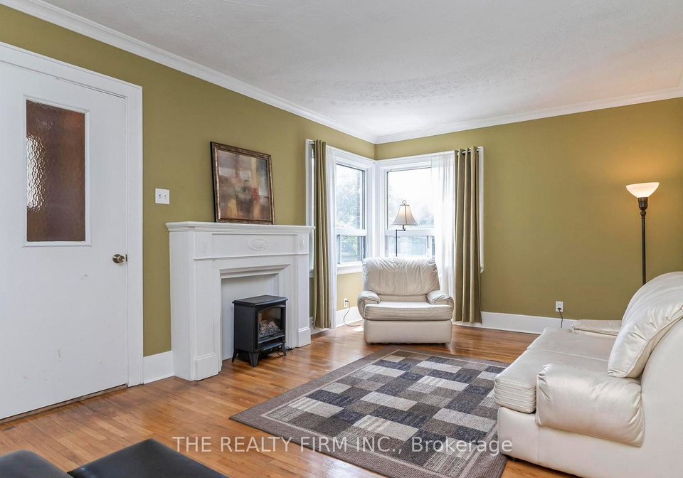 123-elliott-street-london-east-ontario-x13676392