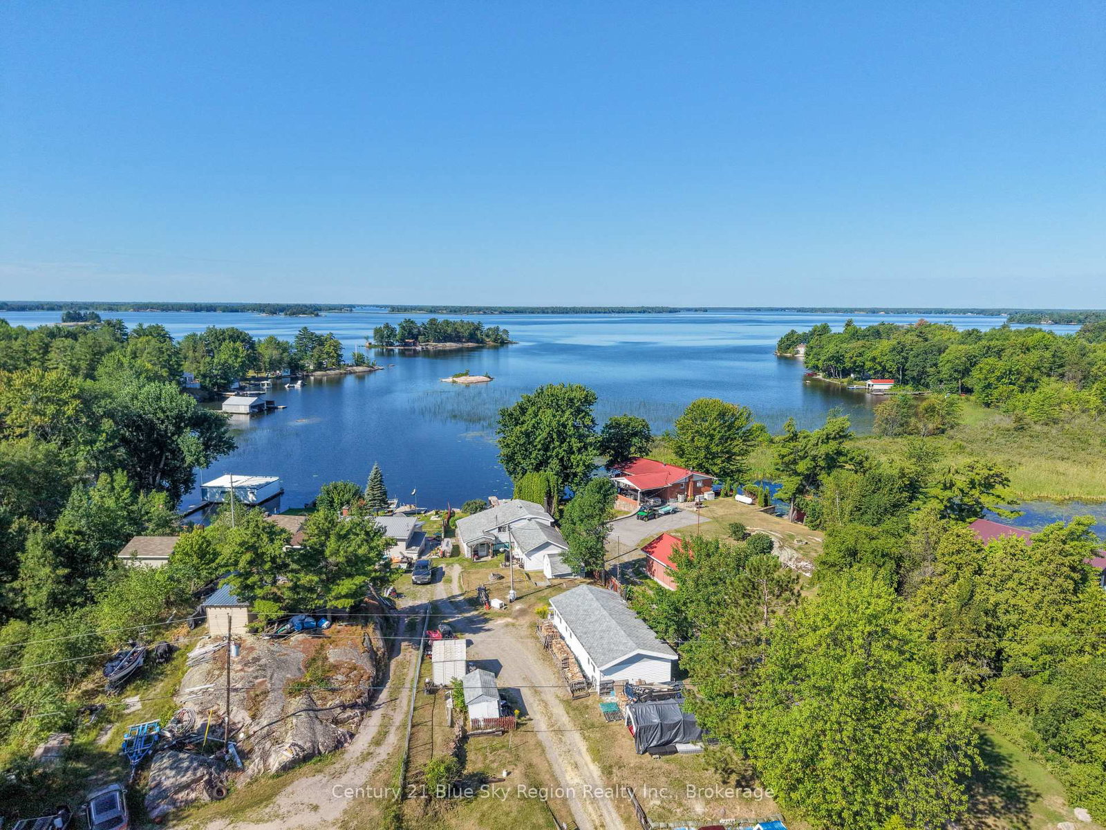 16-gabriel-road-west-nipissing-ontario-x13676396