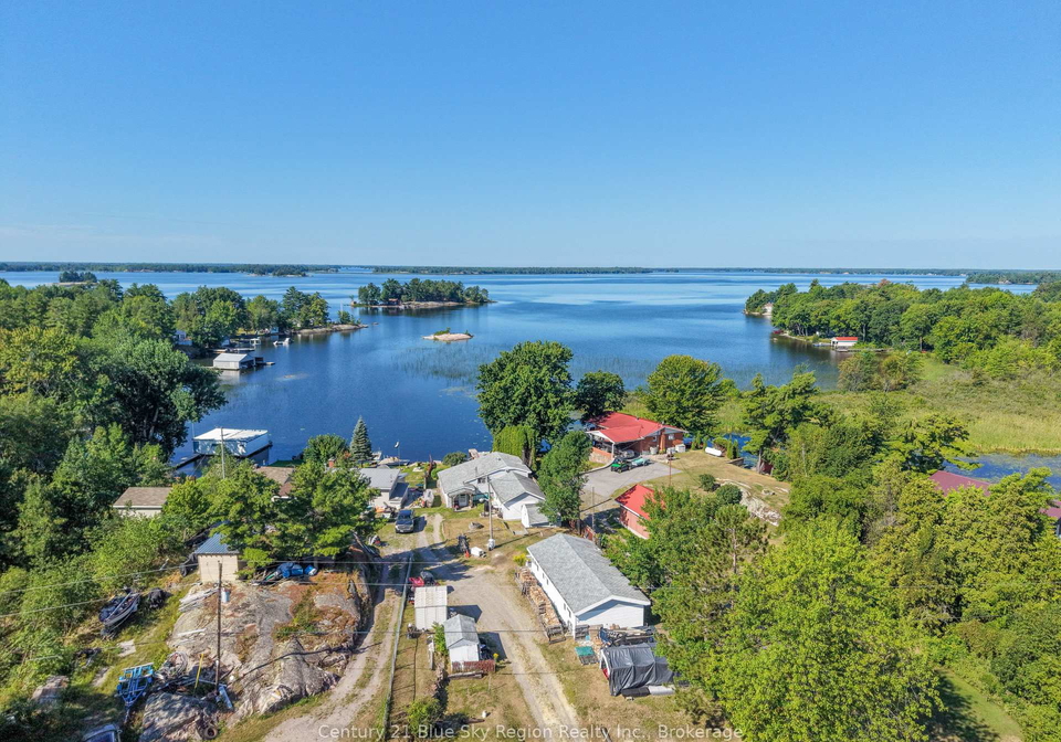 16-gabriel-road-west-nipissing-ontario-x13676396