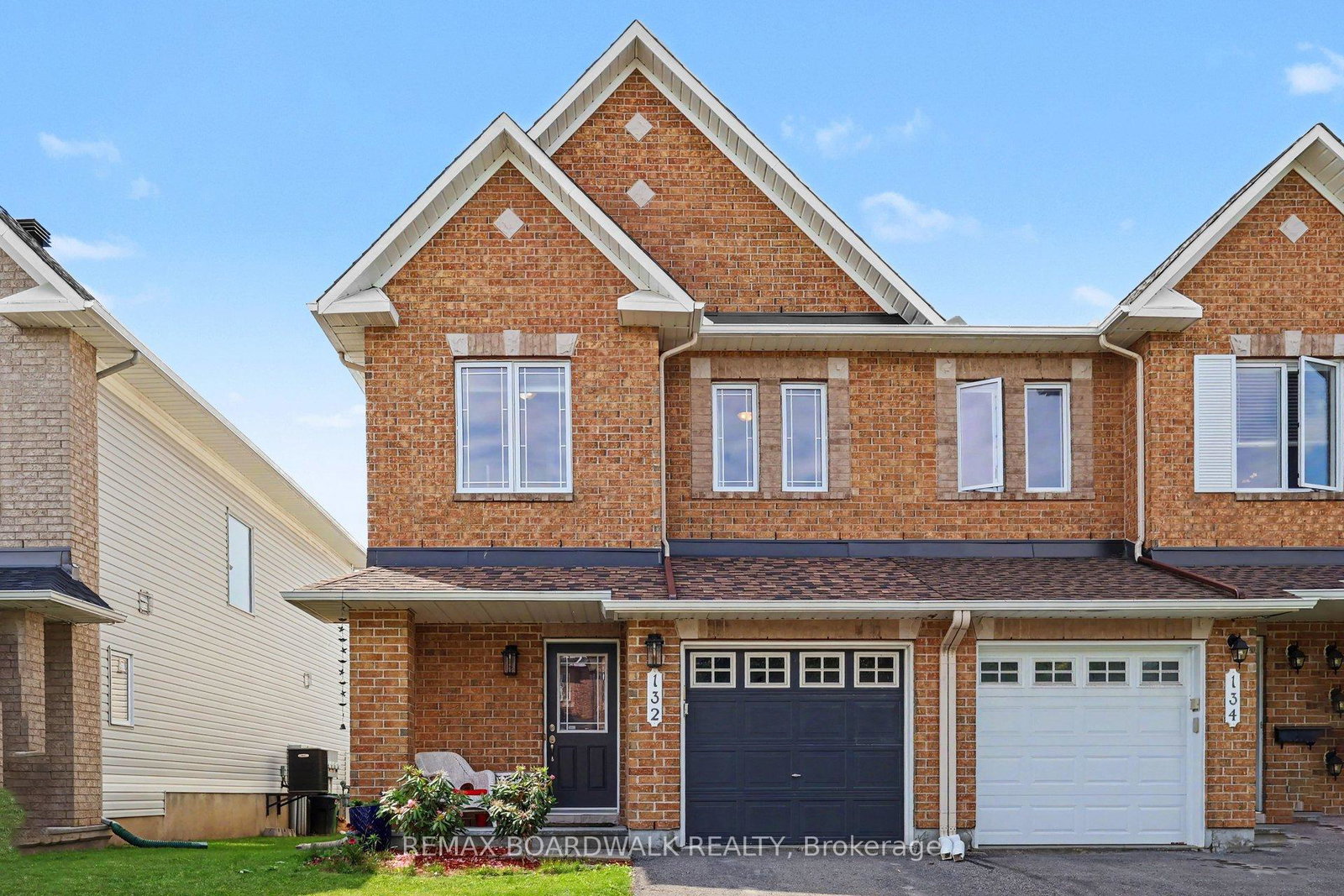 132-montmorency-way-ottawa-ontario-x13676398