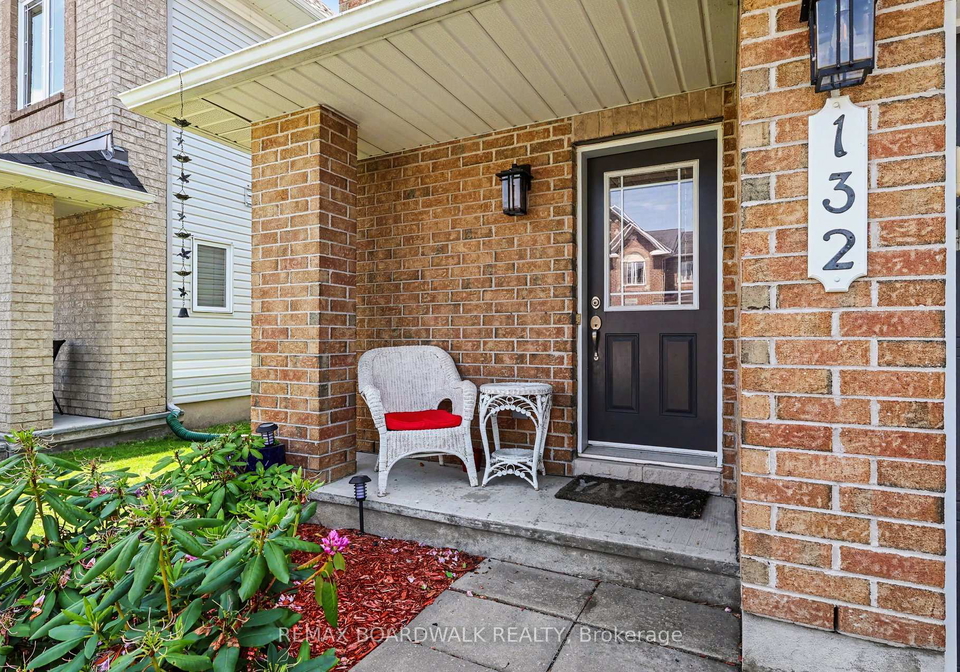 132-montmorency-way-ottawa-ontario-x13676398