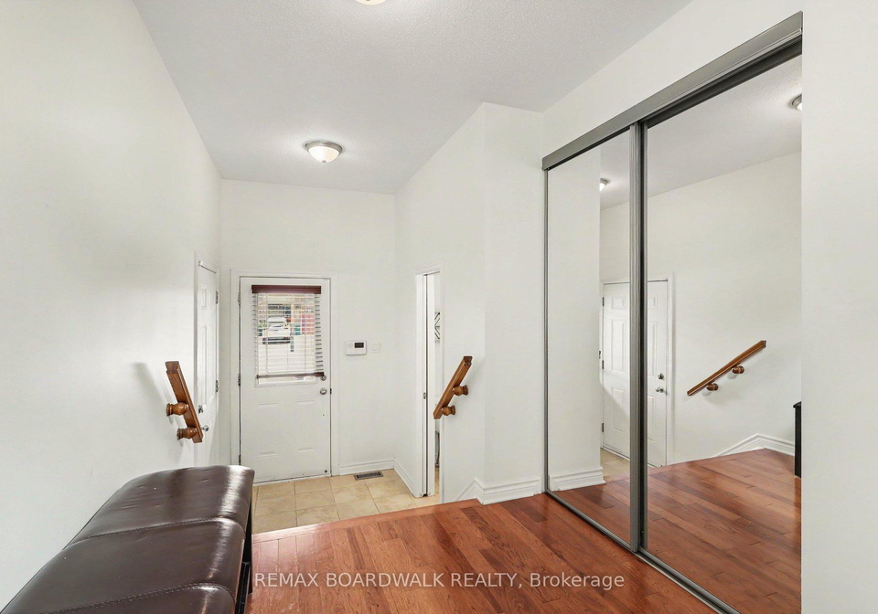 132-montmorency-way-ottawa-ontario-x13676398