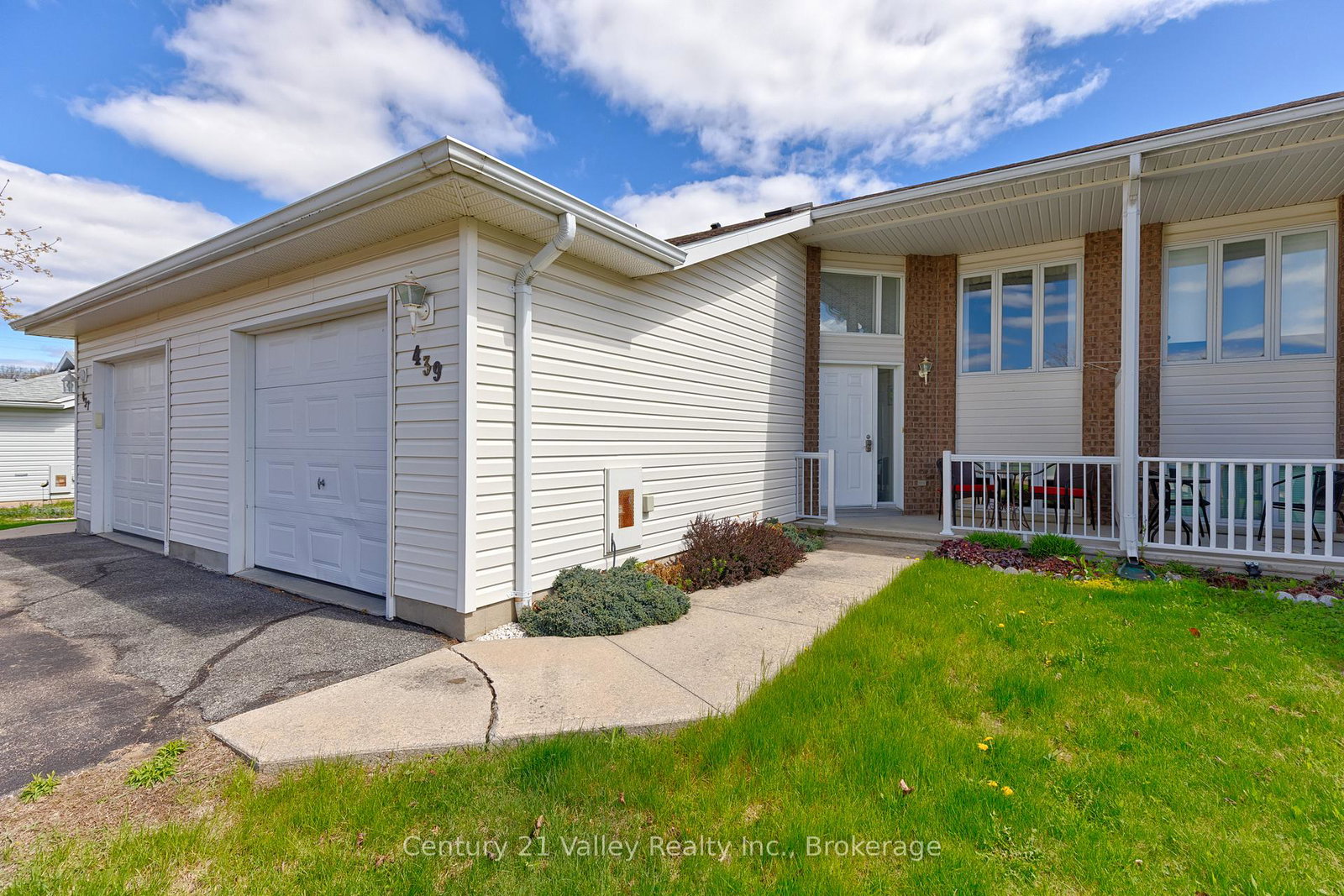 439-mayhew-street-renfrew-ontario-x13676406