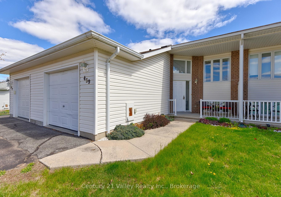 439-mayhew-street-renfrew-ontario-x13676406
