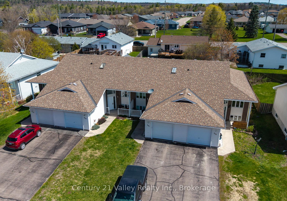 439-mayhew-street-renfrew-ontario-x13676406