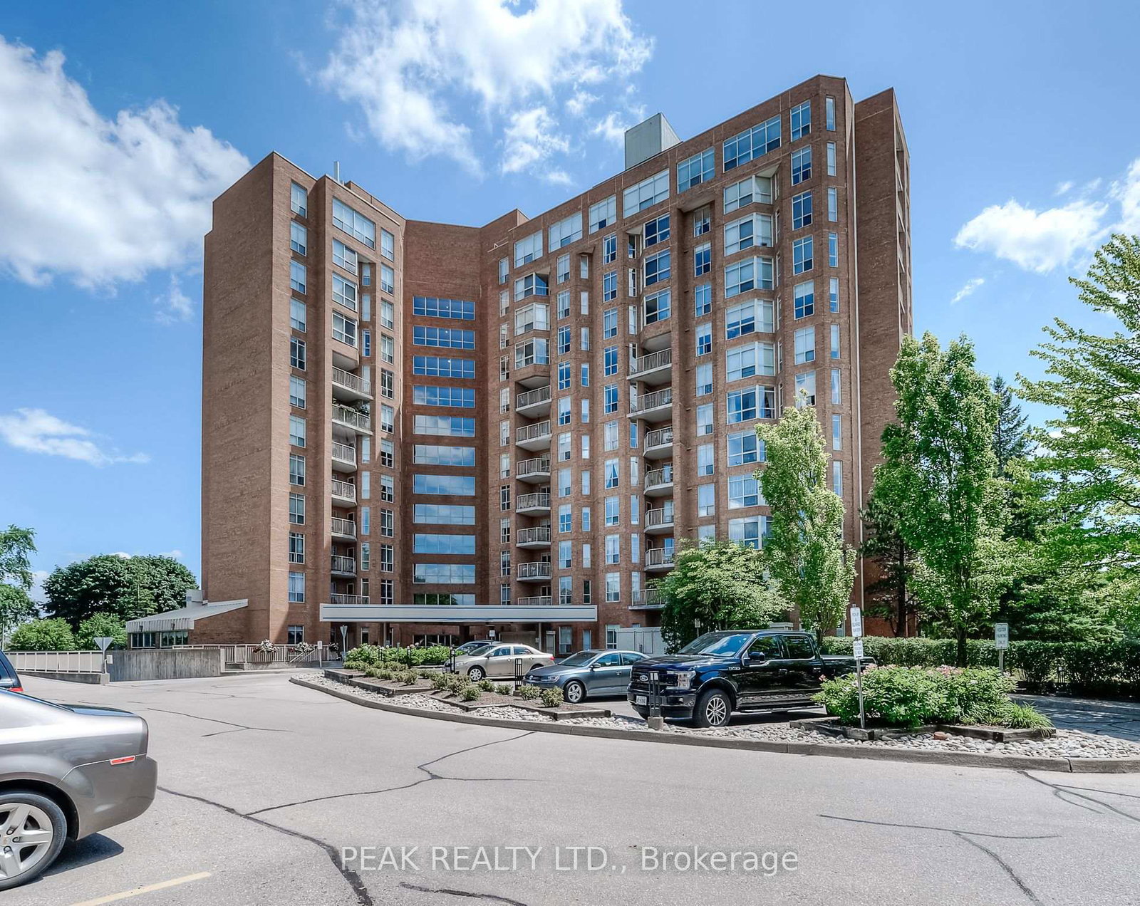 1414-king-street-e-kitchener-ontario-x13676414