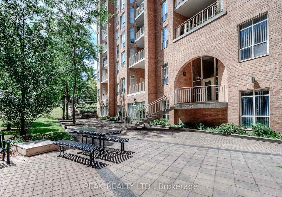 1414-king-street-e-kitchener-ontario-x13676414