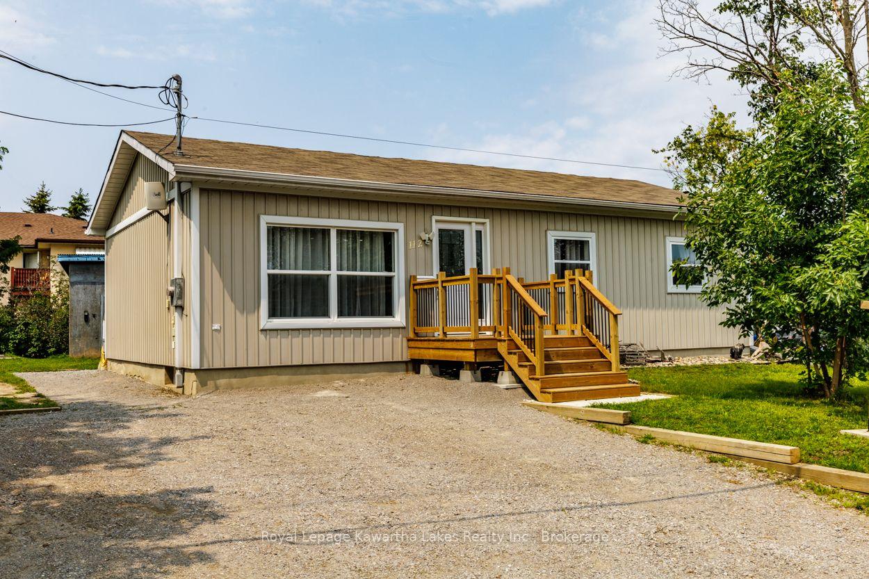 112-murray-street-kawartha-lakes-ontario-x13676418