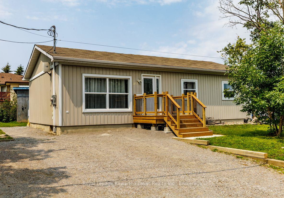 112-murray-street-kawartha-lakes-ontario-x13676418