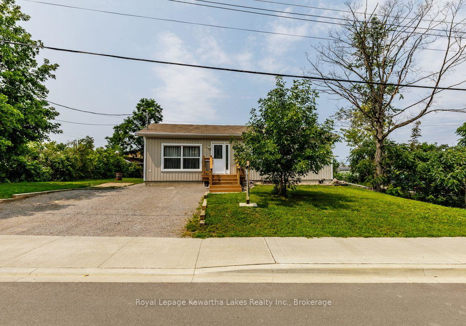 112-murray-street-kawartha-lakes-ontario-x13676418