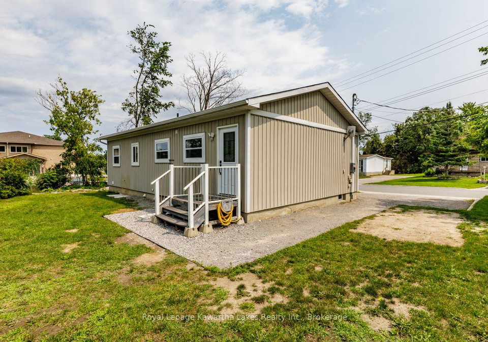 112-murray-street-kawartha-lakes-ontario-x13676418