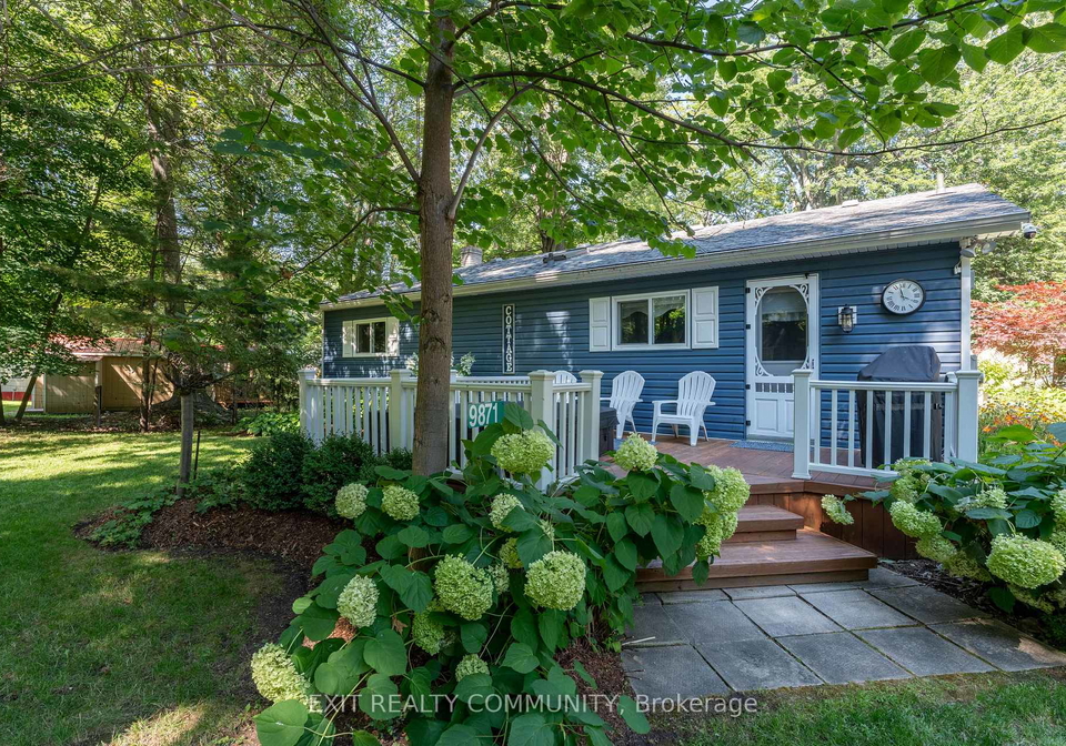 9871-phoebe-lane-n-lambton-shores-ontario-x13676420