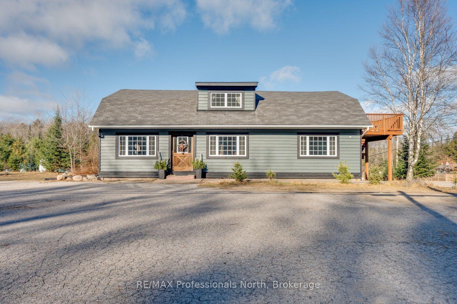4167-loop-road-dysart-et-al-ontario-x13676426