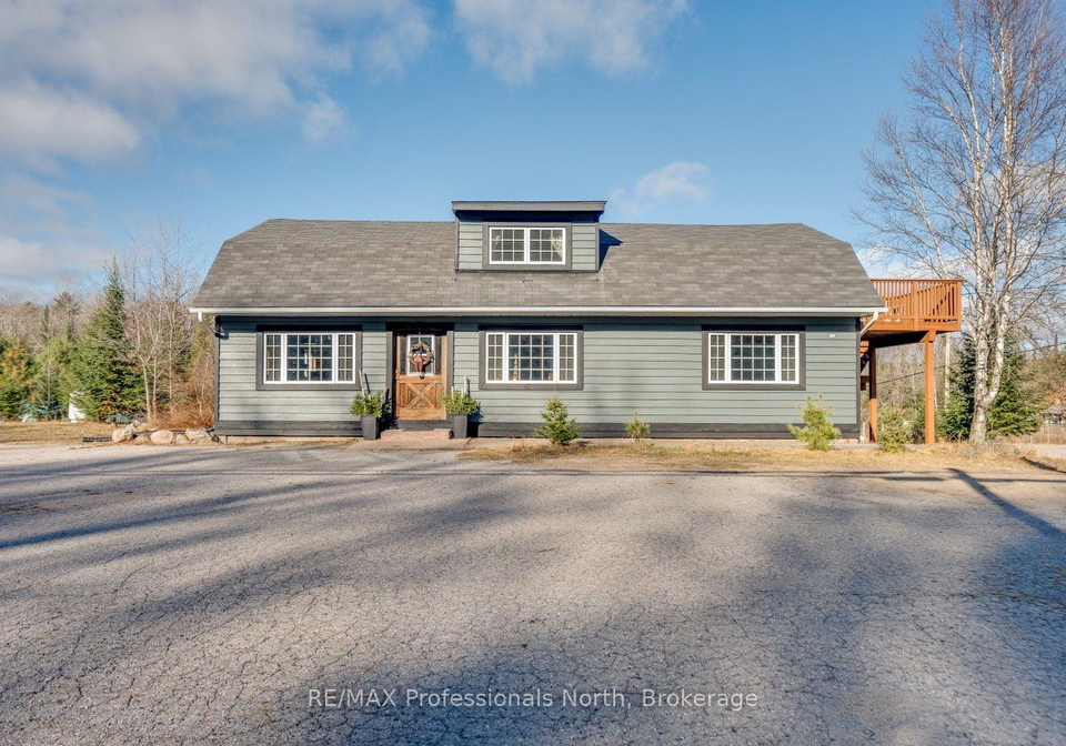 4167-loop-road-dysart-et-al-ontario-x13676426