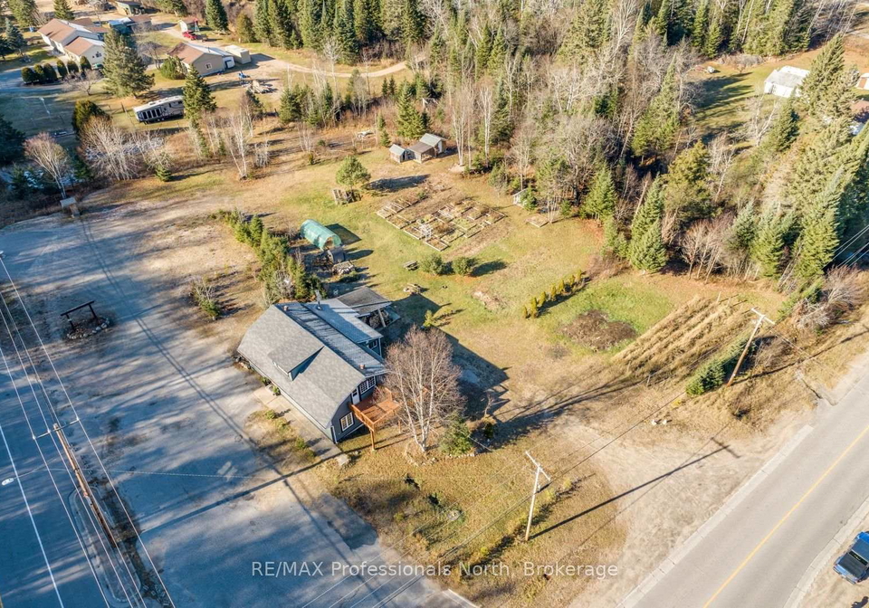 4167-loop-road-dysart-et-al-ontario-x13676426