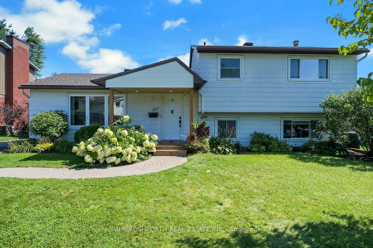 5-mcmurdo-court-ottawa-ontario-x13676436
