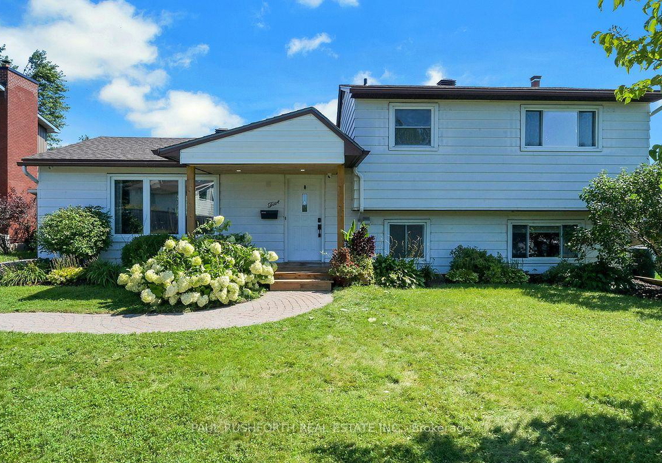 5-mcmurdo-court-ottawa-ontario-x13676436