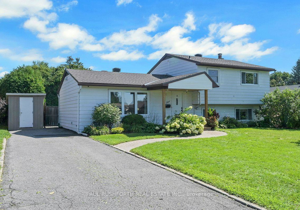 5-mcmurdo-court-ottawa-ontario-x13676436