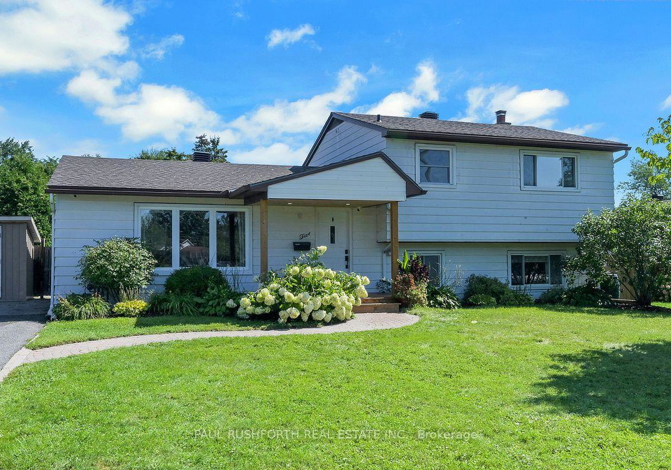 5-mcmurdo-court-ottawa-ontario-x13676436
