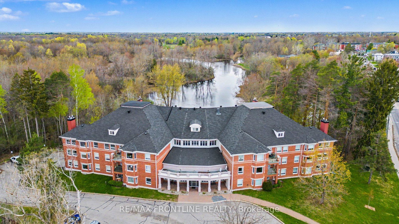 23-rogers-road-perth-ontario-x13676442
