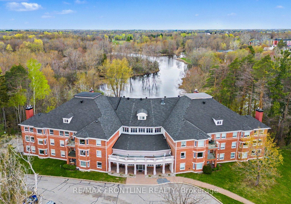23-rogers-road-perth-ontario-x13676442