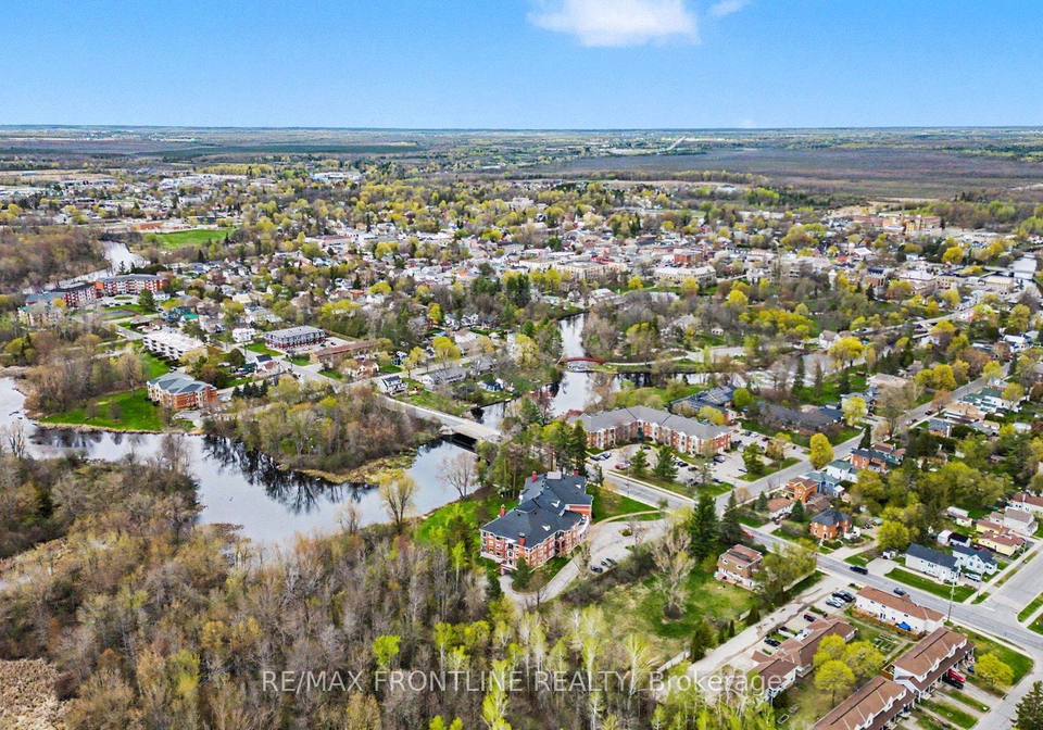 23-rogers-road-perth-ontario-x13676442