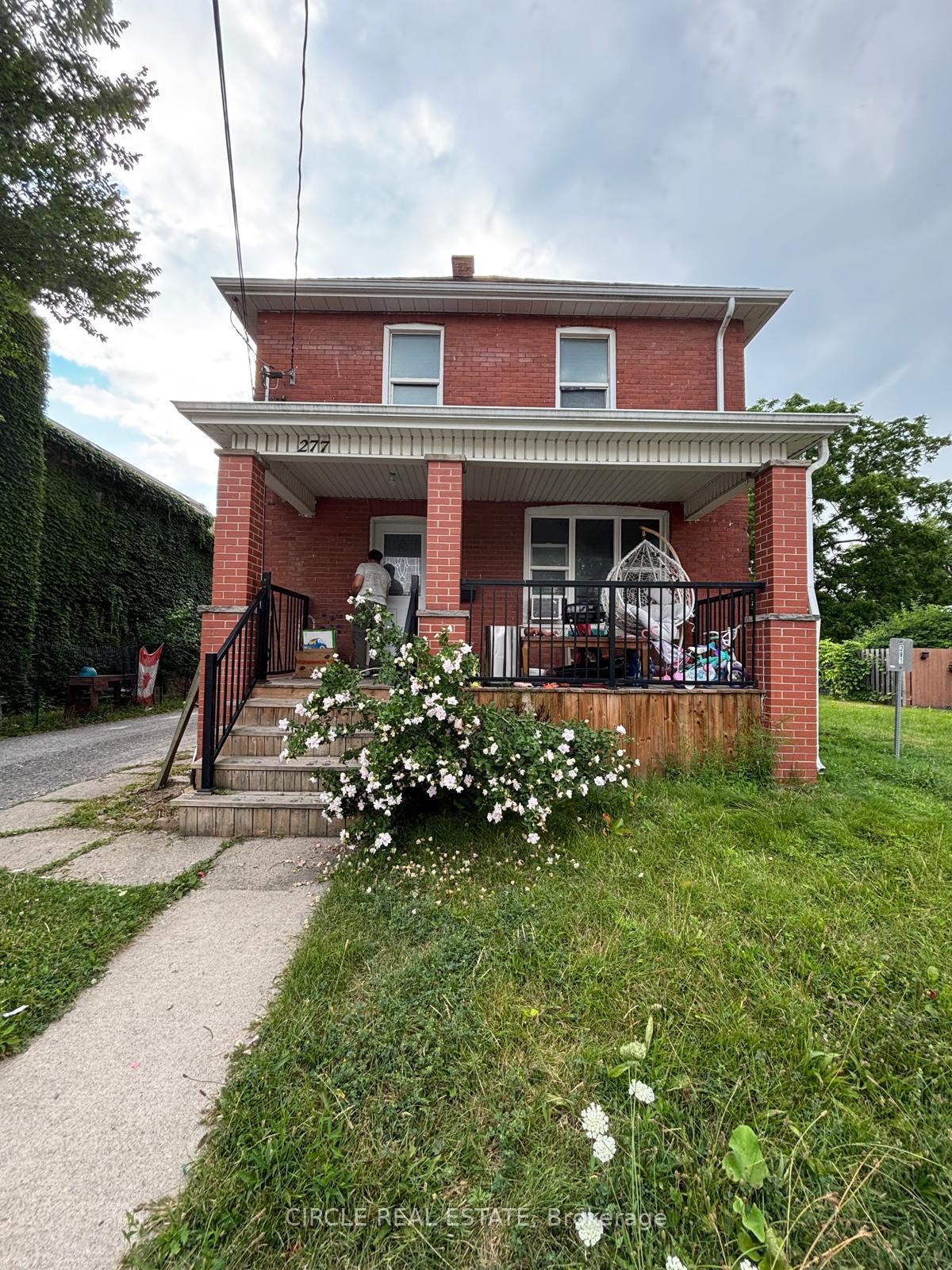 277-niagara-street-w-welland-ontario-x13676448