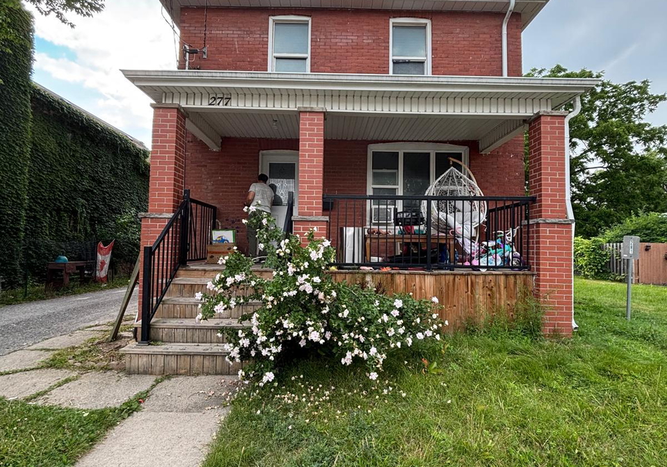 277-niagara-street-w-welland-ontario-x13676448