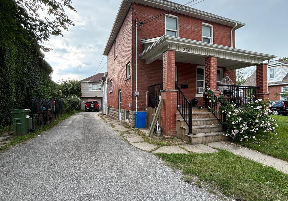 277-niagara-street-w-welland-ontario-x13676448