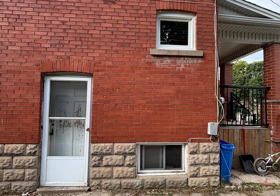 277-niagara-street-w-welland-ontario-x13676448